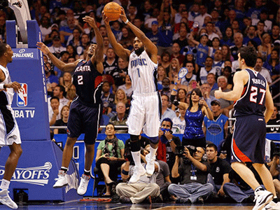 亚洲杯篮球印度直播菲律宾 亚洲杯篮球印度直播菲律宾