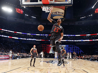 拜仁德甲哪个台直播的 拜仁德甲哪个台直播的