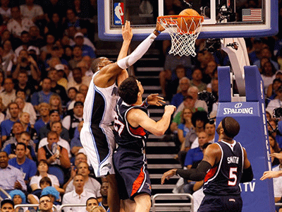 中国vs日本篮球全场回放 中国vs日本篮球全场回放