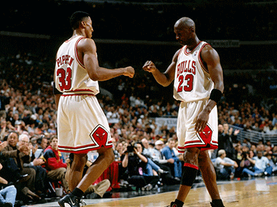 vs詹姆斯007 vs詹姆斯007