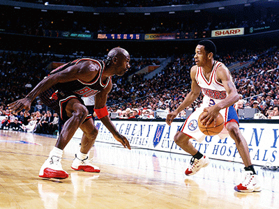 甲a联赛最佳阵容 甲a联赛最佳阵容