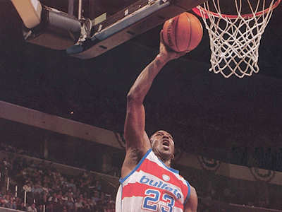 突尼斯vs英格兰分析 突尼斯vs英格兰分析