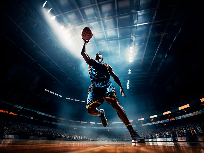 广东省体育高考篮球专项！这位考生30秒完成投篮和运球等动作