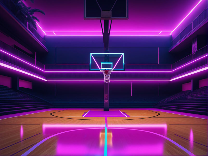 北京拒绝逆转险胜山西！杰曼21分马帝昂10+12迪亚洛23+10+7