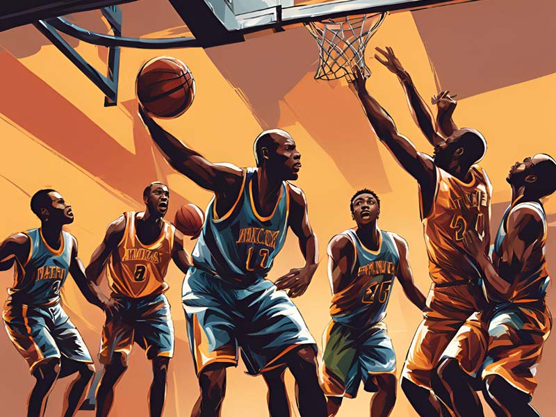 广东力克天津萨姆纳39+6胡明轩末节连得11分雷诺兹18+6