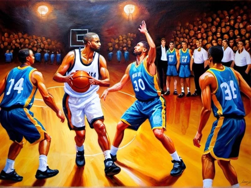 NBL常规赛石家庄翔蓝132127焦作文旅全场集锦