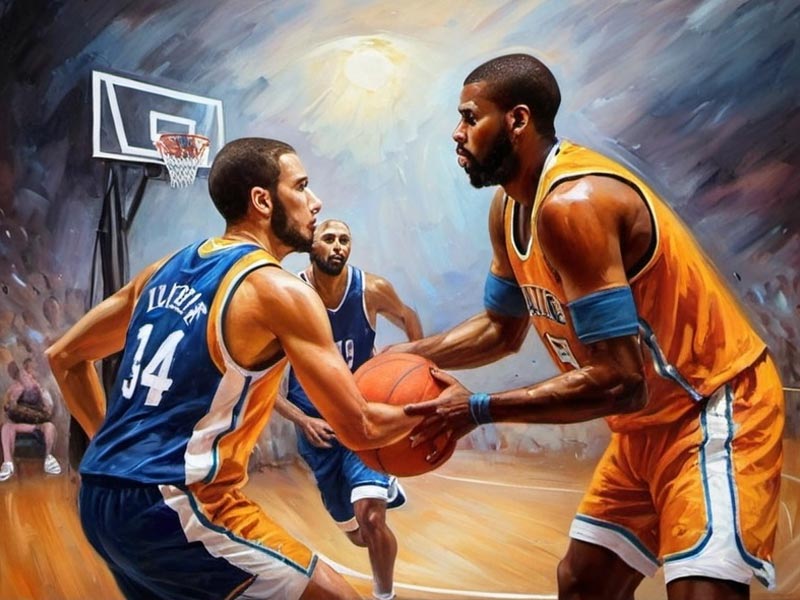 01月26日NBL常规赛盐南苏科雄狮VS杭州经纬全场录像