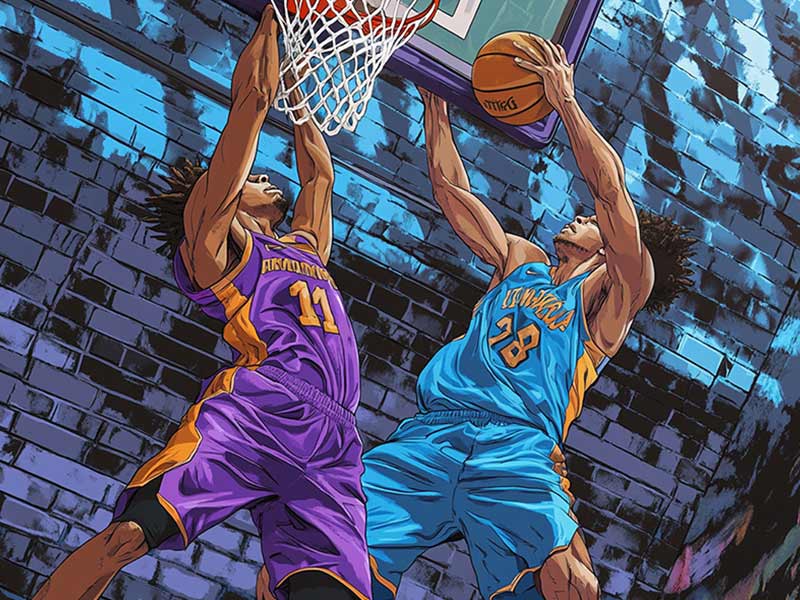 01月26日NBL常规赛湖北文旅VS长沙勇胜全场录像