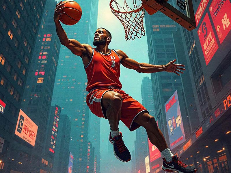 一秒都不用剪，沉浸式看看龙狮更衣室氛围...