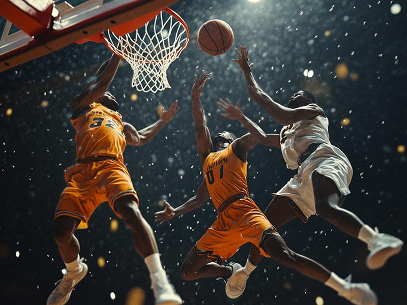 NBL常规赛上海玄鸟9194江西鲸裕清酒全场集锦