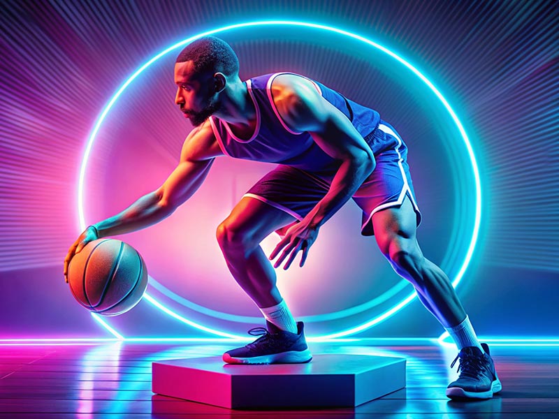 太有节目了！吴勇豪让CC康宁汉姆说了一句纯粹的“卧槽”