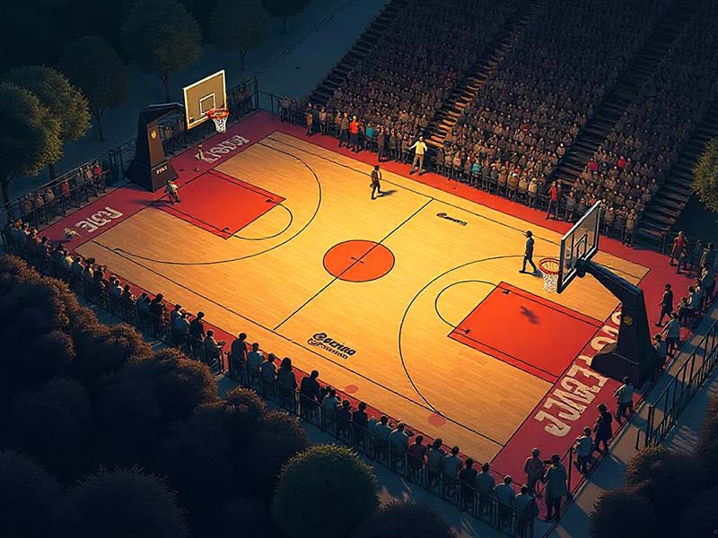 联盟欠安东尼一个最佳新秀或许共享才是最好的结果