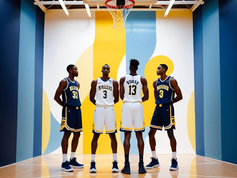 这才叫无敌的阵容慈世平心中的历史前五