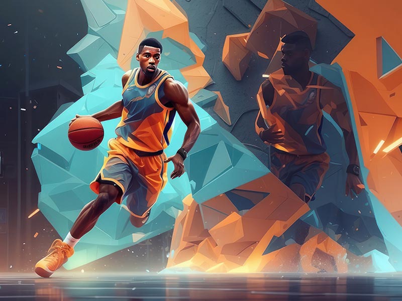 01月26日NBL常规赛上海玄鸟VS江西鲸裕清酒全场录像