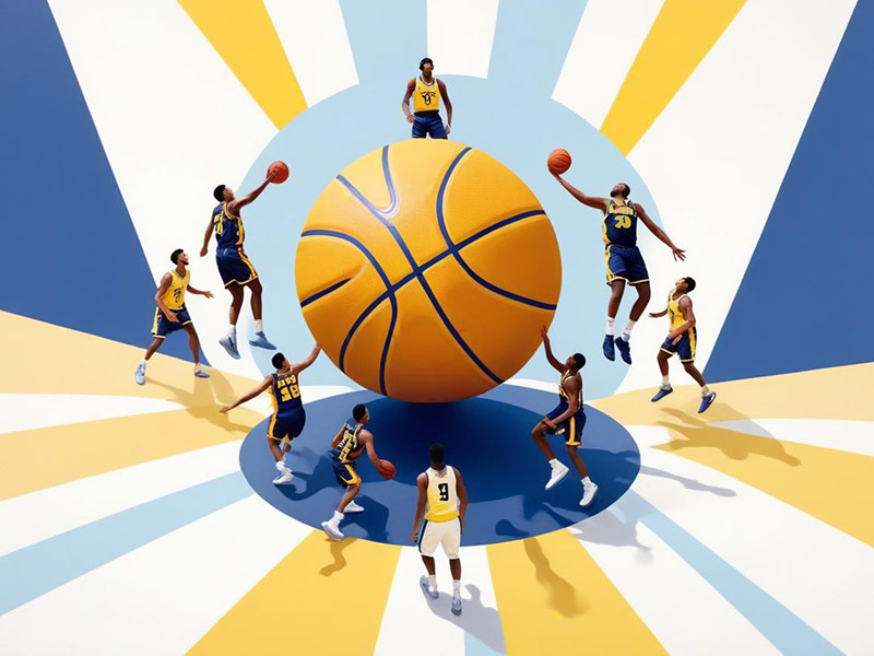 北控卡位战力克吉林邹雨宸27+11里勒20分威尔逊24+14