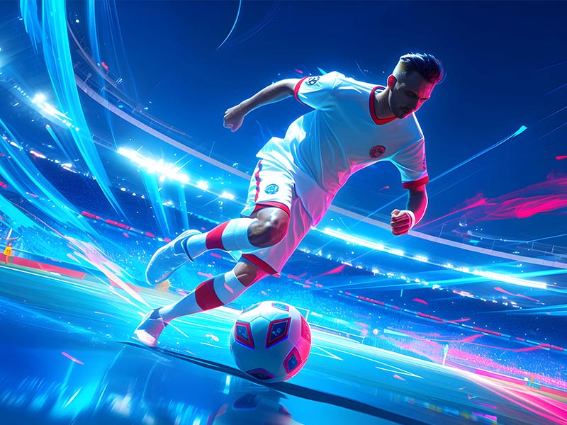 01月27日意甲第22轮维罗纳vs乌迪内斯全场录像