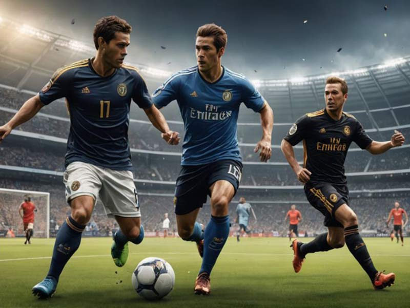 基恩称卡里克不该留任费迪南德：胡说八道，凭什么这么说