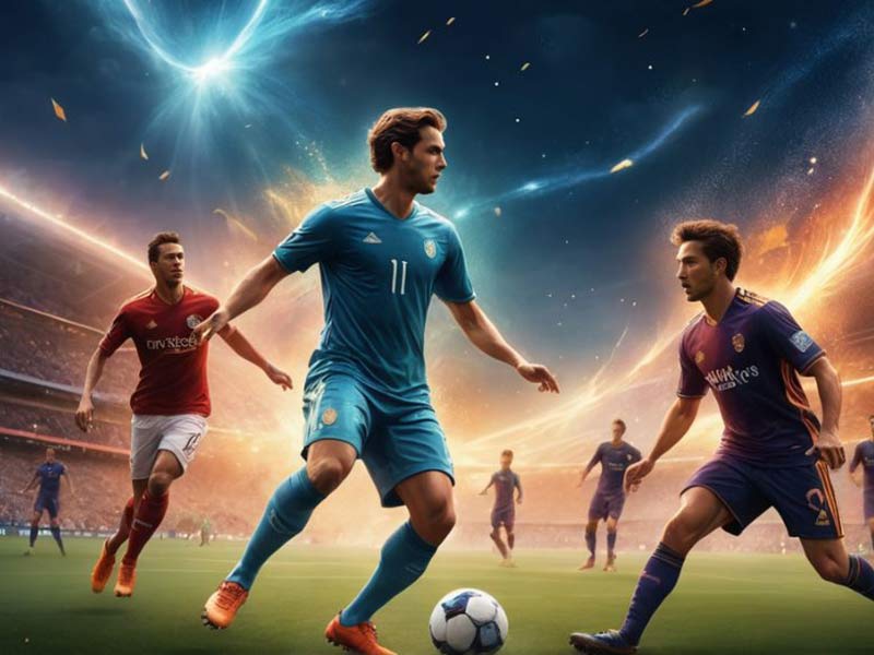 网友恶搞阿森纳vs曼联就像乘坐广州地铁