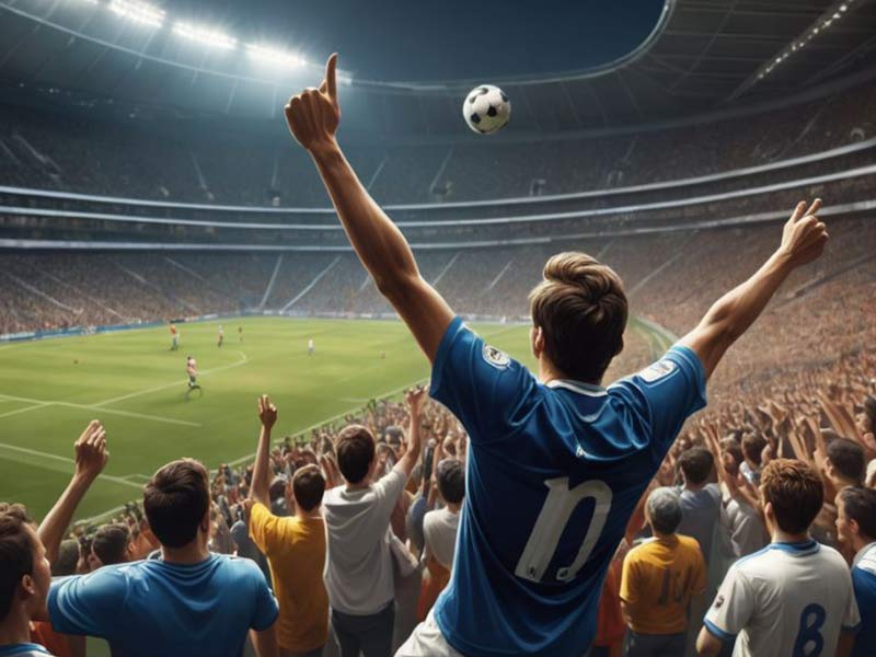 3连胜！利雅得胜利10布赖代合作距榜首5分C罗中框马内造乌龙