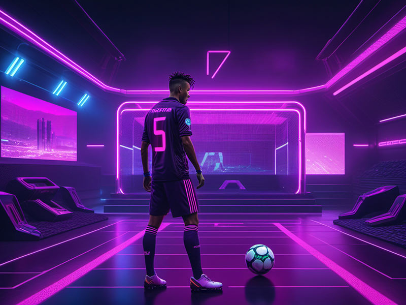 无论身份如何变换，“大天使”的象征始终是守护时光流转