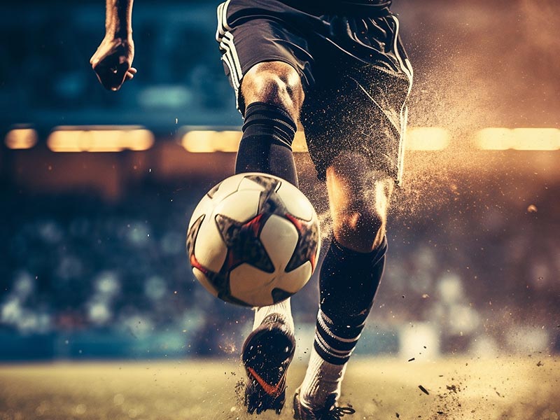 快撤！穆帅的新闻发布会上，火警警报响了