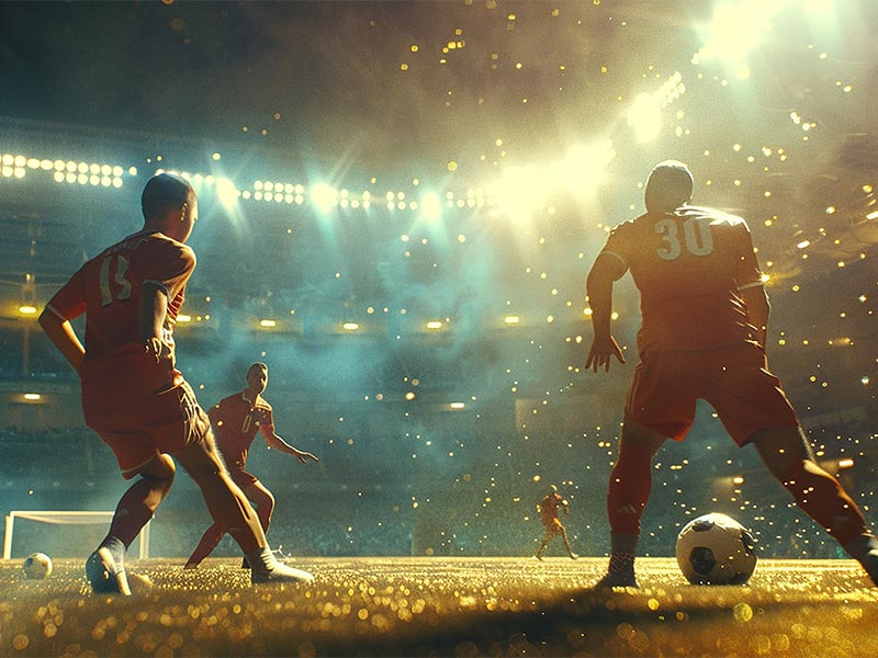 英超埃弗顿11利兹联贾斯汀破门巴里连场建功勒温、盖耶中框