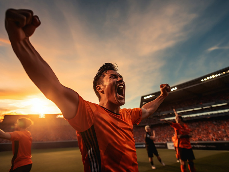 西甲路易斯巴斯克斯破门雷斯绝平赫罗纳11赫塔费