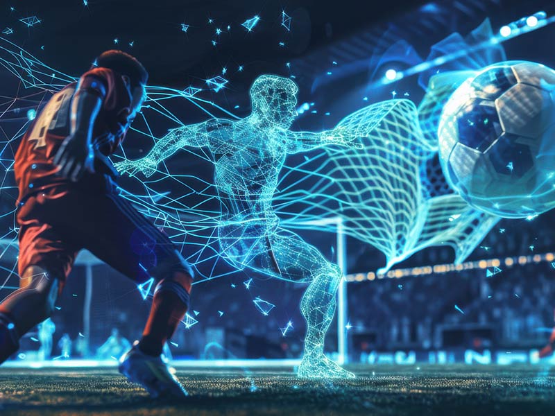 曼联球迷实拍：他们把阿森纳球员耍得团团转，简直像小孩子一样！