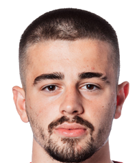 埃顿·泽格罗瓦