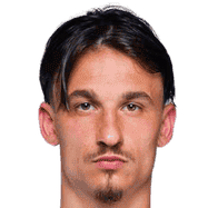 埃斯特班·莱波尔