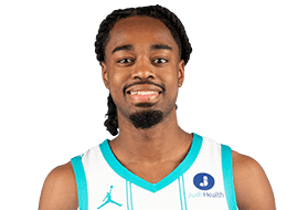 安东尼奥·里夫斯