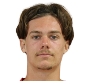 安东尼·贝尔蒙特