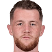 安东尼·潘塔佐普勒斯