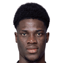 伯纳德·恩格内