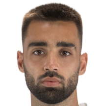 布雷斯·门德斯