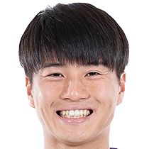 川崎飒太