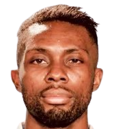 丹尼尔·阿克帕