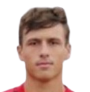 大卫·洛佩斯·吉亚罗