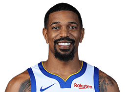 丹东尼·梅尔顿