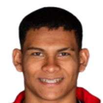 迭戈·巴西利奥·莱昂