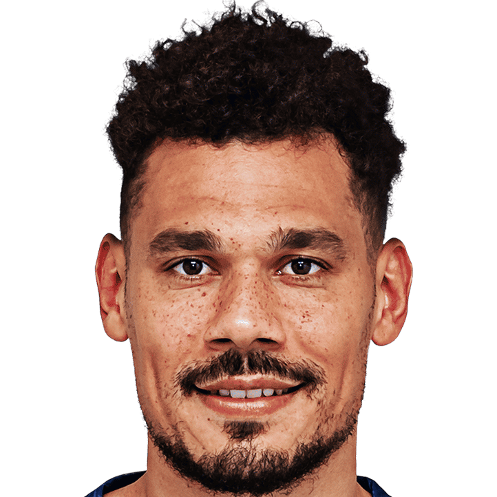 蒂莫泰·克洛杰伊恰克