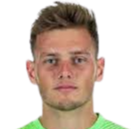 蒂姆·西尔斯莱本