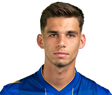 菲利普·马奇温斯基