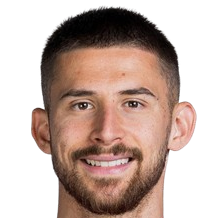 古列尔莫·维卡里奥