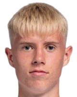 哈肯·阿纳尔·哈拉兹森