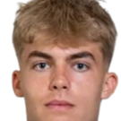 亨内斯·贝伦斯