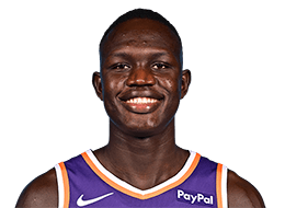 卡鲁·马鲁阿奇