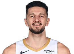 卡洛·马特科维奇