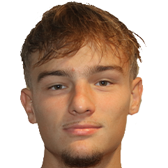 克莱奥·梅利埃雷斯