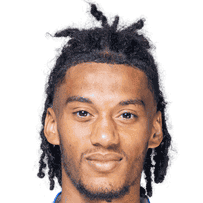 克莱蒙·阿克帕